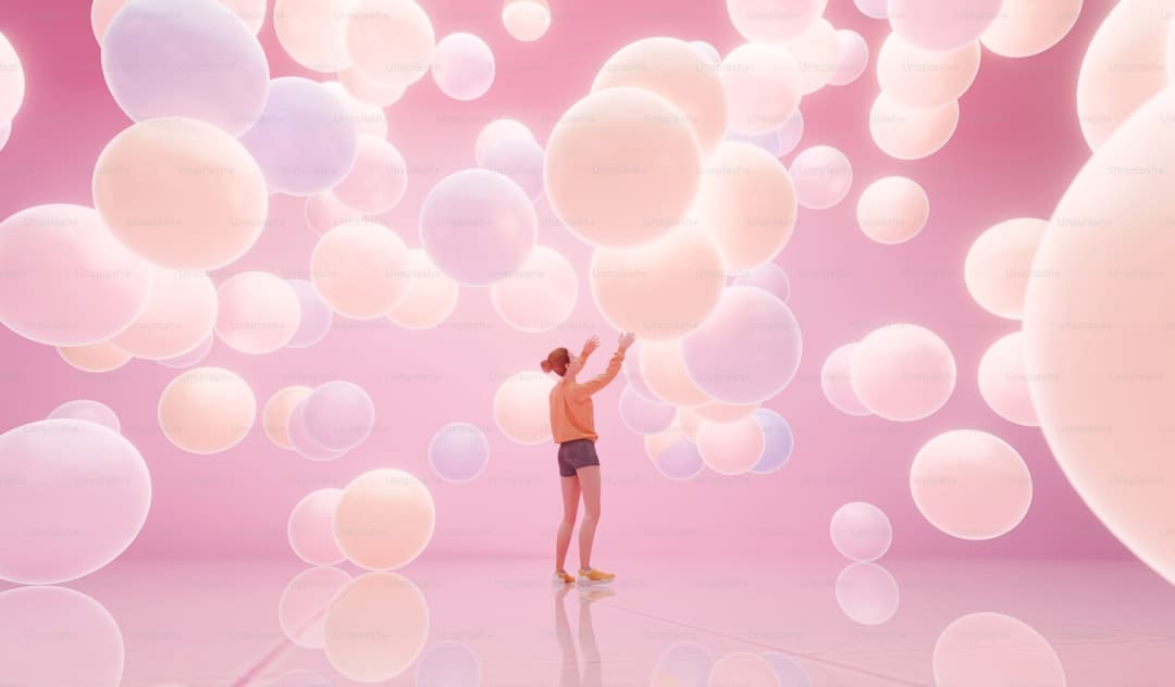 https://img3.utuku.imgcdc.com/494x0/news/20250807/2dbedad0-fc6d-4564-82ad-c13ff700d3e9.png