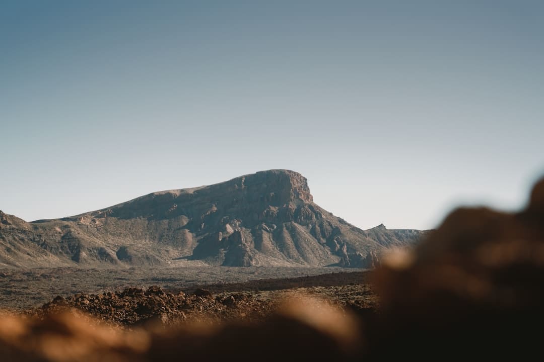 https://img3.utuku.imgcdc.com/628x0/ent/20250905/829358b9-f78a-4637-a189-7c2b91698615.jpg